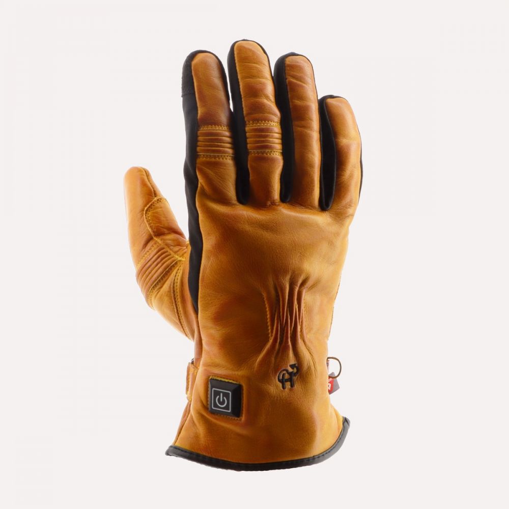 BENSON EVO (HEATING)