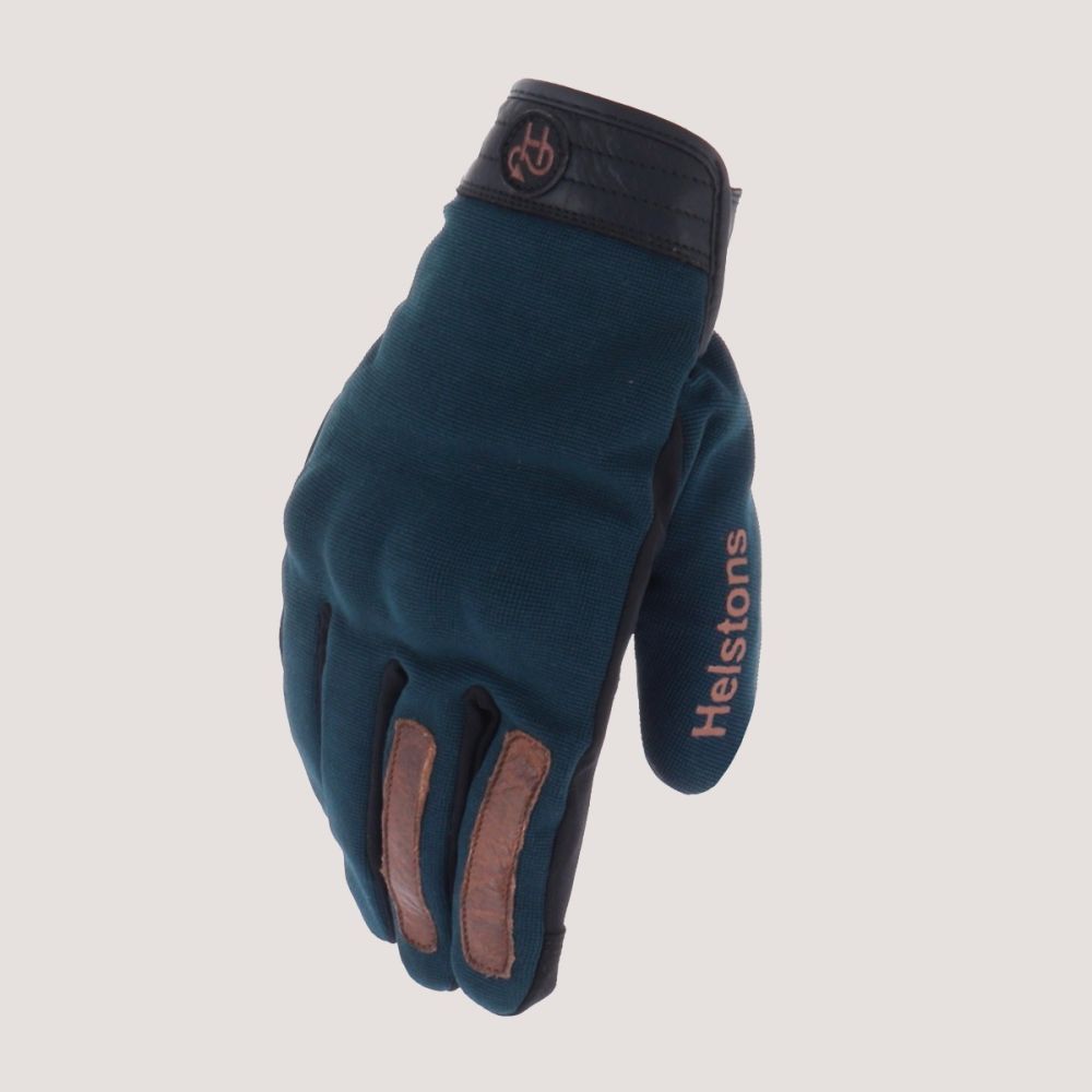 MELODY EVO MEN HIVER