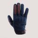 MELODY EVO MEN HIVER