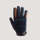 MELODY MEN HIVER