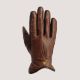 FIDJI EVO HIVER