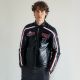 FORMULA SPORT CUIR