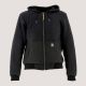 HOODIE BASIC