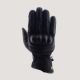 HORIZON EVO HIVER