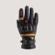 FURIOSA HIVER
