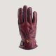 NELLY EVO HIVER (HEATING)