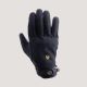 SIMPLE EVO HOMME HIVER