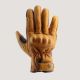 SKA EVO HOMME HIVER