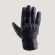 TOMY HIVER