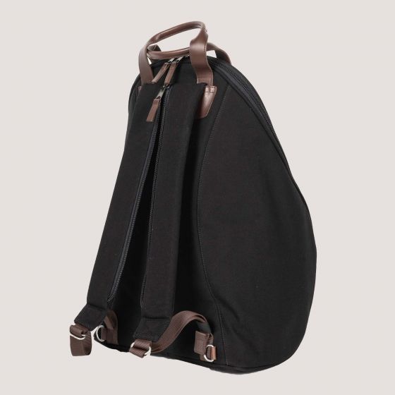 Sac a dos cheap helston
