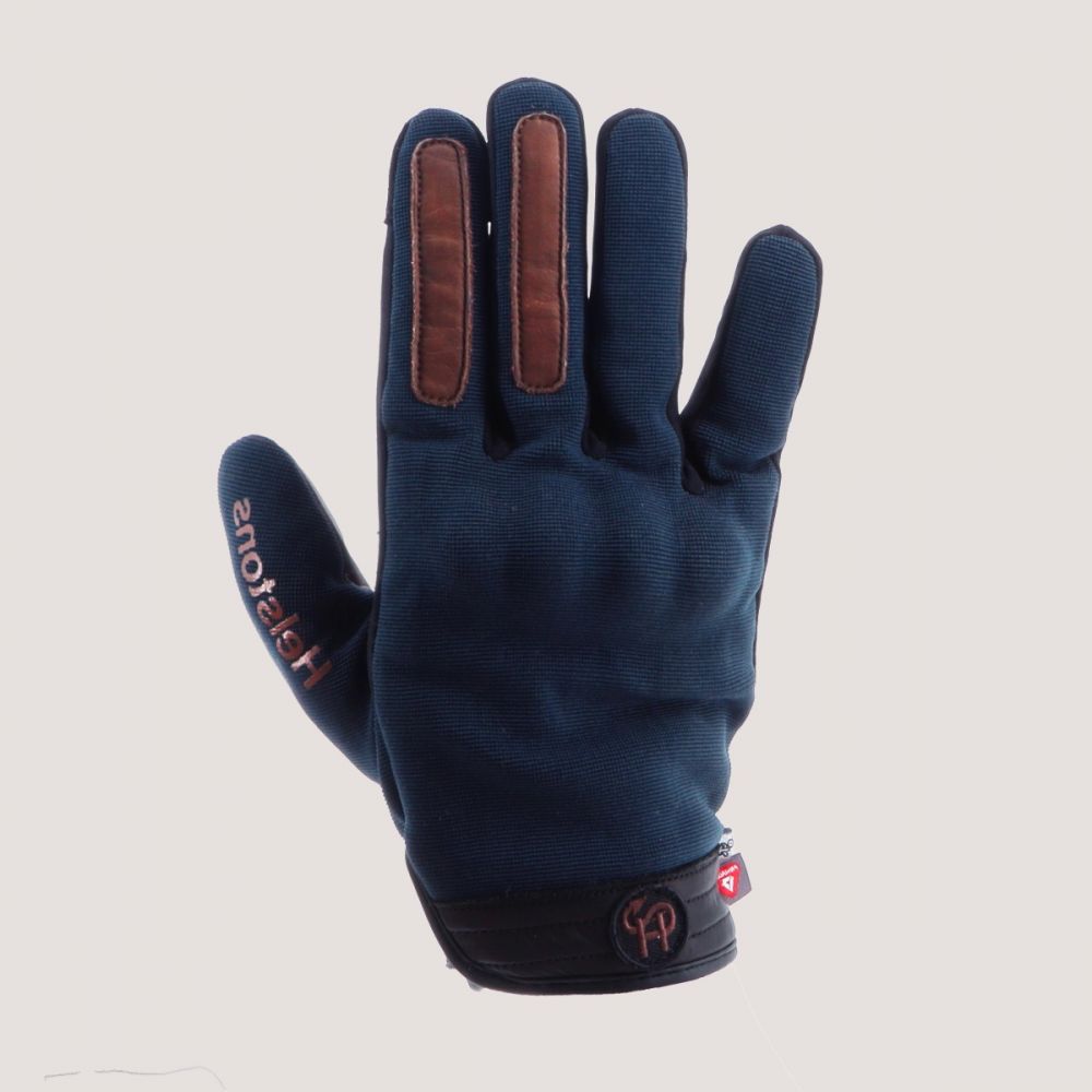 MELODY EVO MEN HIVER