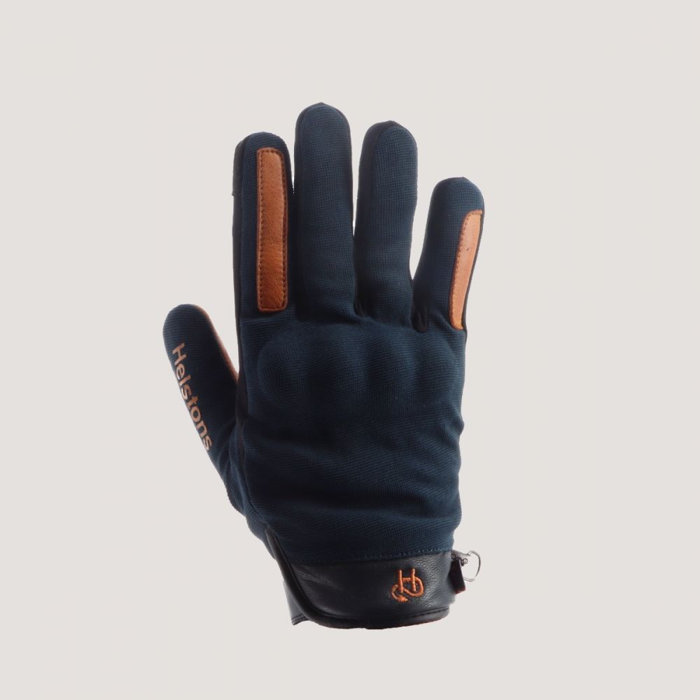 MELODY MEN HIVER