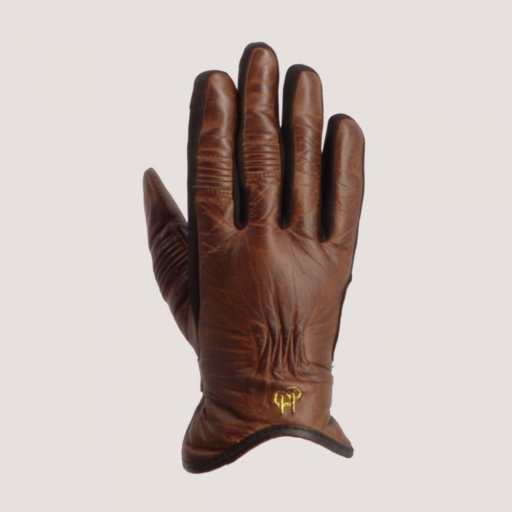 FIDJI EVO HIVER