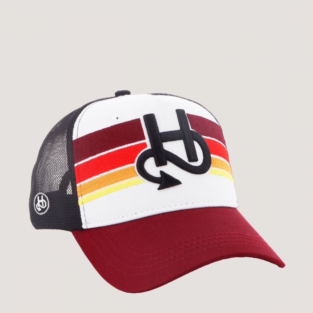 CAP HORIZON