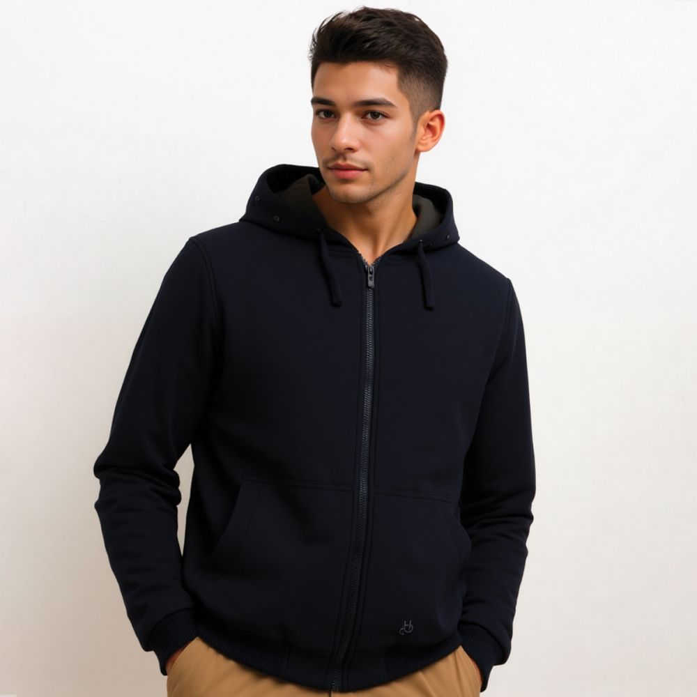 DAKOTA EVO HOMME