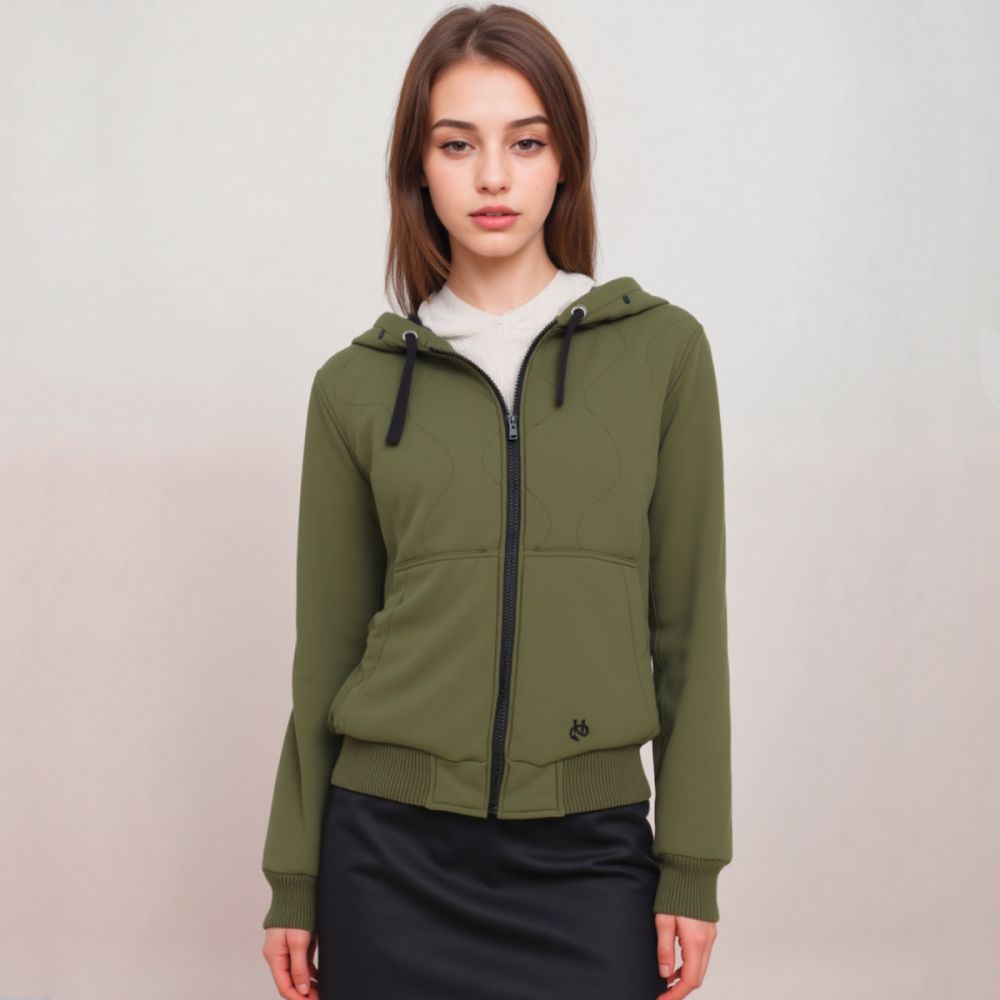 DAKOTA EVO FEMME