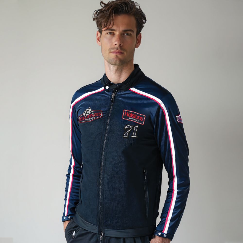 FORMULA SPORT AIR