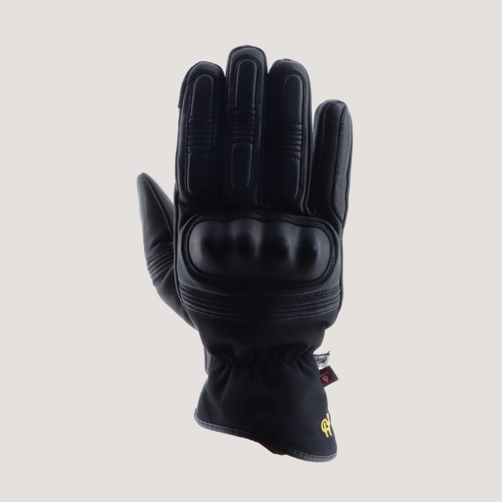 HORIZON EVO HIVER