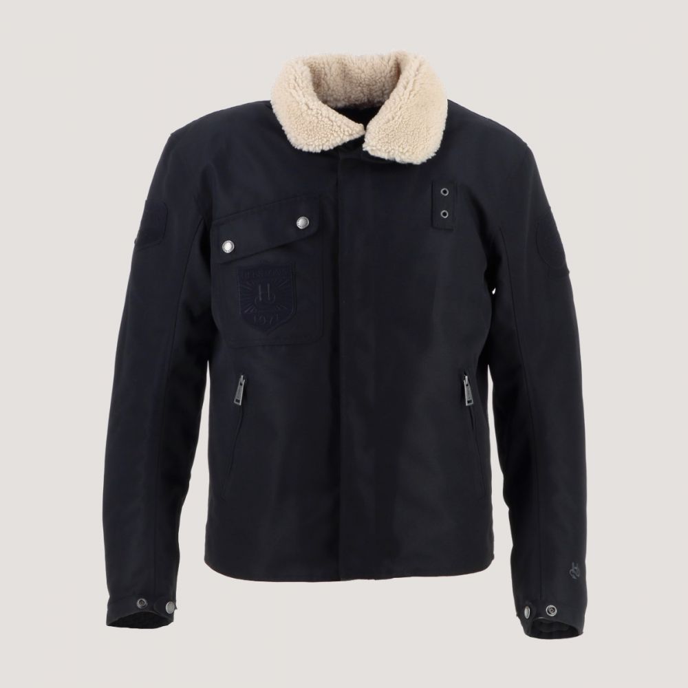 SERGEANT TISSU TECHNIQUE