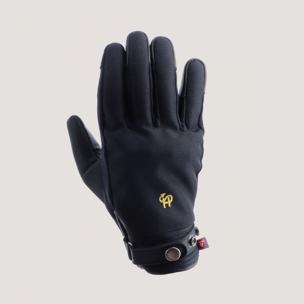 SIMPLE EVO HOMME HIVER