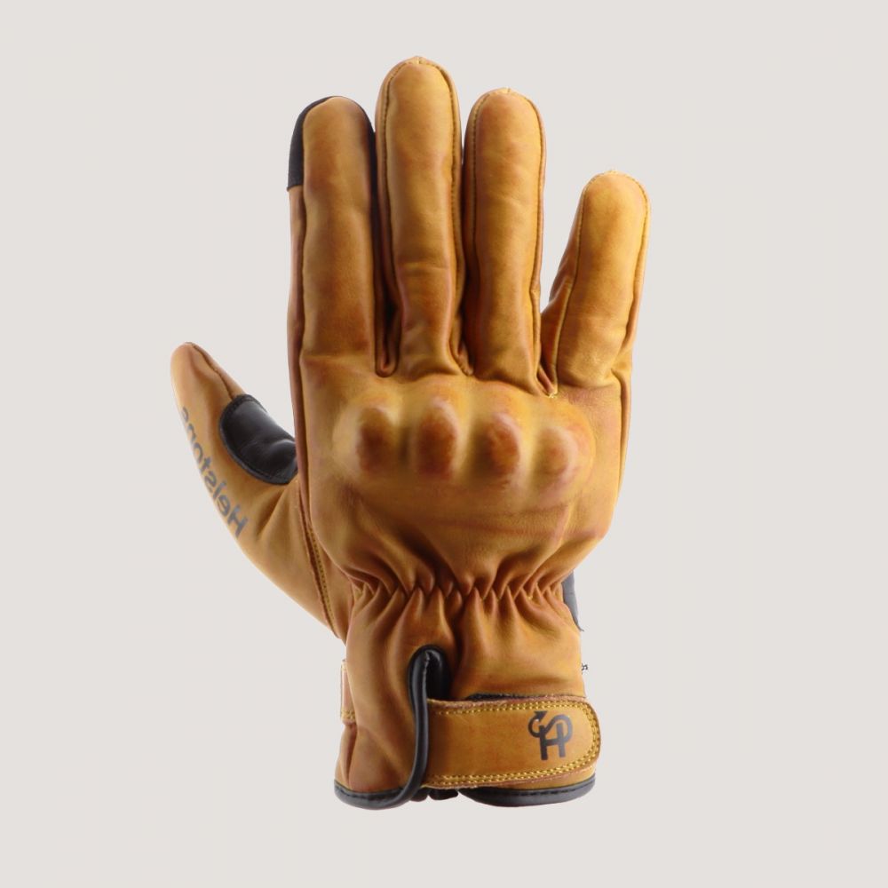 SKA EVO HOMME HIVER