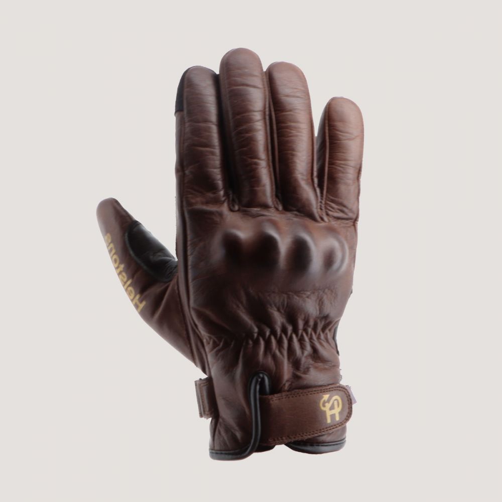 SKA EVO FEMME HIVER