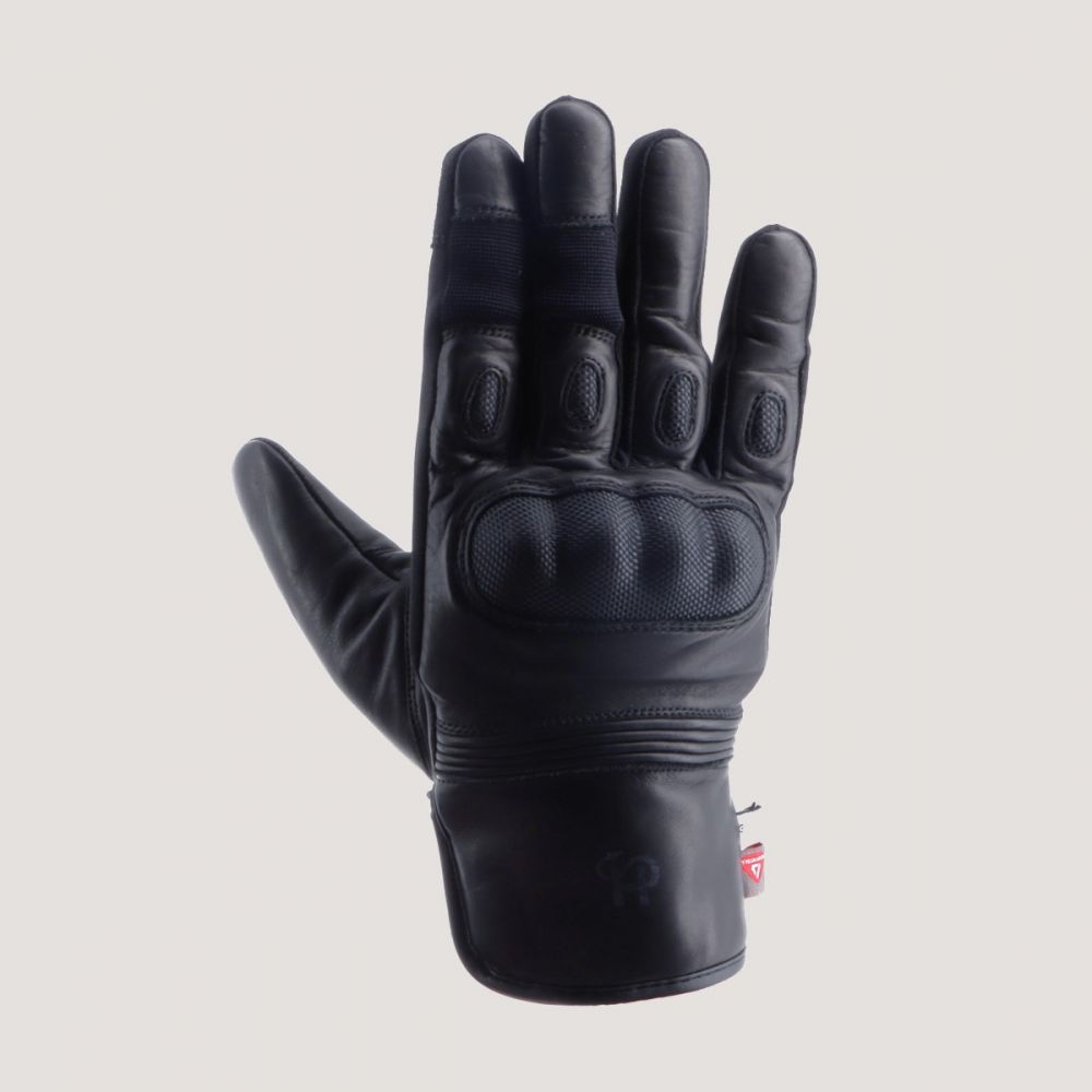 TOMY HIVER