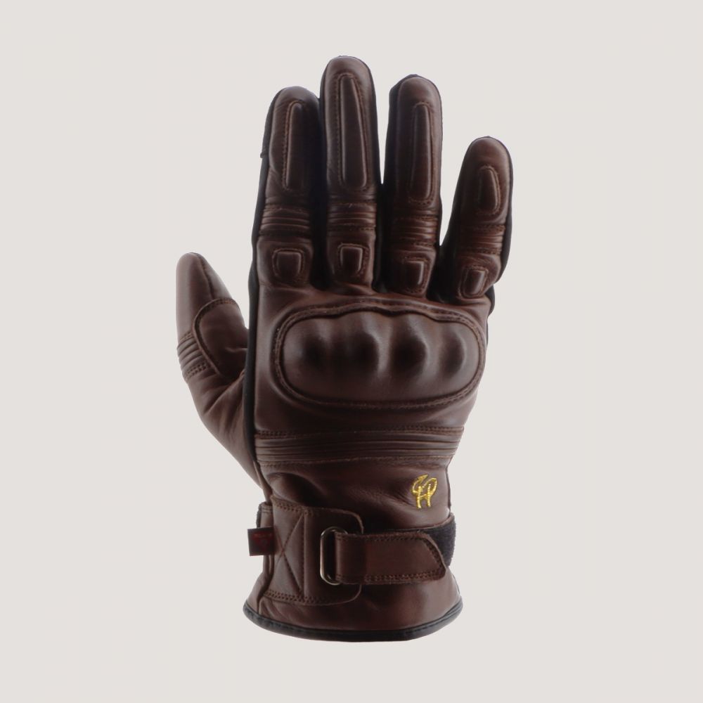 VERTIGO EVO HIVER